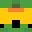 compv's skin