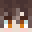 condifiction's skin
