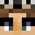 connoreatspants's skin