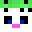 conterstine's skin