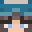 conxcat's skin