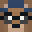 coobtube's skin