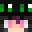 cookieaddicts's skin