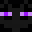 cookiechu's skin