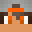 coolest's skin