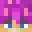 coralcaper's skin