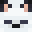 cosmicalitty's skin