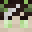 cosmicmess_'s skin