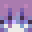 cottontailva's skin