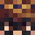 couriway's skin
