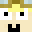 cozycrafted's skin