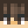 craftclan's skin