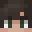 crankgameplays's skin
