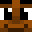 crazelol's skin