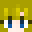 crazy66's skin