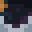 creepybrawler's skin