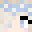 crescentmoon's skin