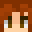 cresssa's skin