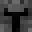 crewgrant's skin