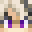 crimzonruze's skin