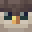 crispy156's skin