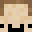 crstl's skin