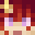 crumpet_kills_u's skin