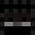 crypt3dd's skin