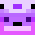 crystaxol's skin