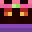 cube1337x's skin