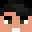 cubfan135's skin
