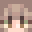 cupcakegaming882's skin