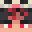 cupidjack's skin