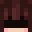 curiouslele's skin