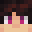 cxrtxr's skin
