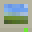 cxtalytical's skin
