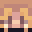 cyanidej's skin