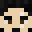 cydoniapm's skin