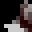 czalea's skin