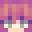 daeiradee_'s skin
