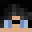 dahouse_panda's skin