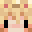 daisyharmony's skin