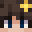 dandannyboy's skin