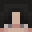 danes's skin