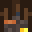 danimilksops's skin
