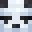 danktoasters's skin
