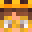 dannypicacho's skin