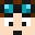 dantdm's skin