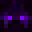 dark565's skin