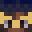 darkeyebrows's skin